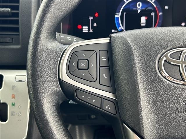 Toyota HIACE VAN 2026 7692872-1