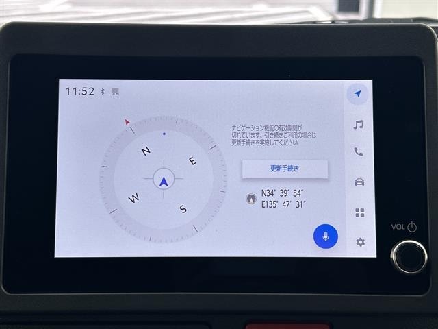 Toyota HIACE VAN 2026 7692872-15