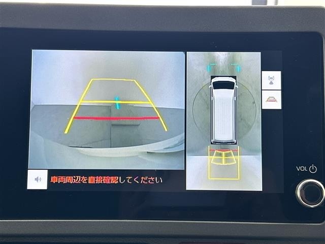Toyota HIACE VAN 2026 7692872-17