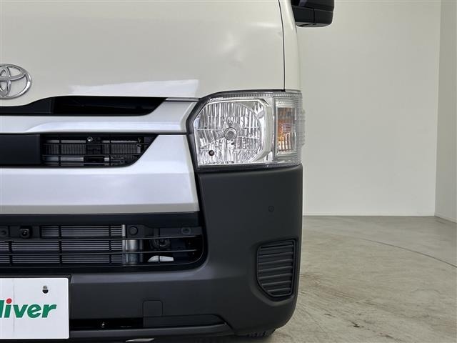 Toyota HIACE VAN 2026 7692872-2
