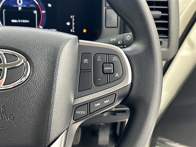 Toyota HIACE VAN 2026 7692872-3
