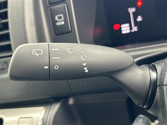 Toyota HIACE VAN 2026 7692872-5
