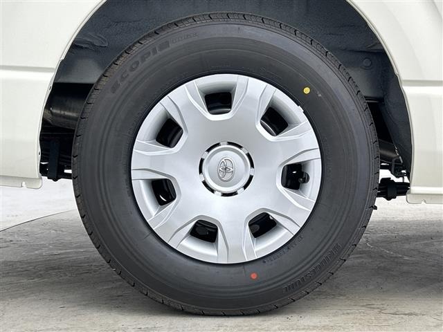 Toyota HIACE VAN 2026 7692872-6