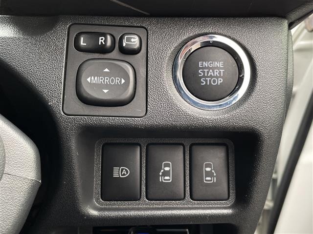 Toyota HIACE VAN 2019 7692873-1