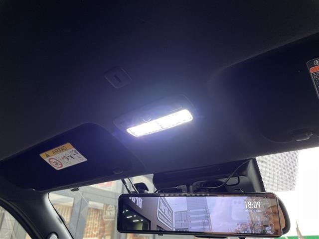 Toyota HIACE VAN 2019 7692873-16