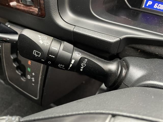 Toyota HIACE VAN 2019 7692873-18