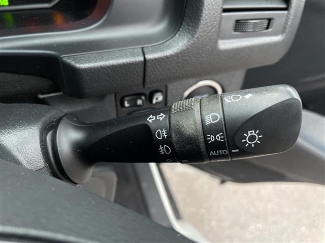 Toyota HIACE VAN 2019 7692873-19
