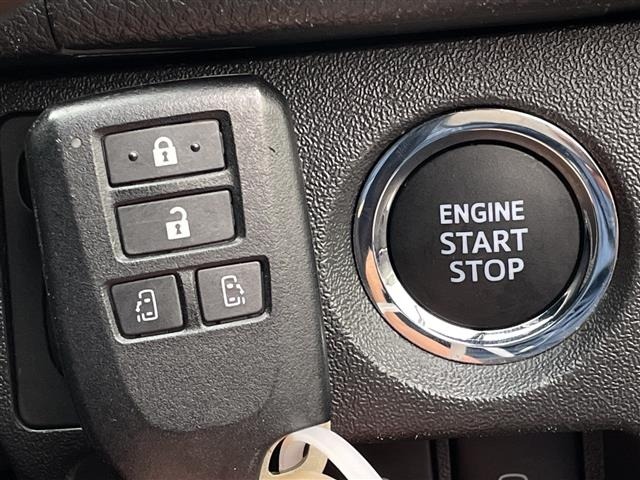 Toyota HIACE VAN 2019 7692873-21
