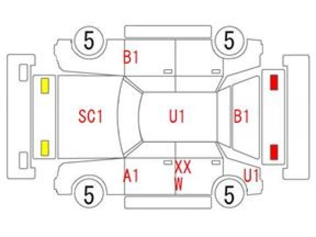 Toyota HIACE VAN 2019 7692873-23