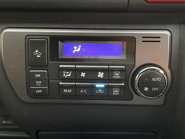 Toyota HIACE VAN 2019 7692873-7