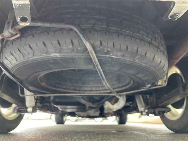Toyota HIACE VAN 2010 7692878-13