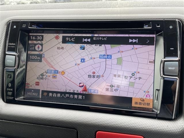 Toyota HIACE VAN 2010 7692878-19