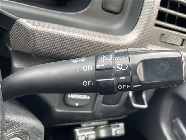 Toyota HIACE VAN 2010 7692878-20
