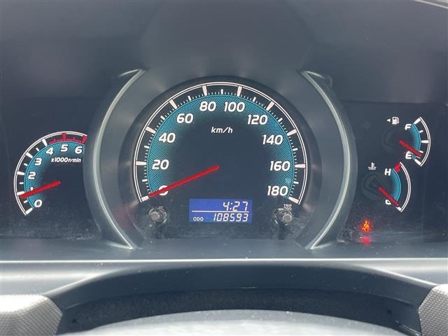 Toyota HIACE VAN 2010 7692878-22