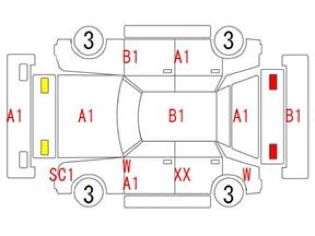 Toyota HIACE VAN 2010 7692878-23