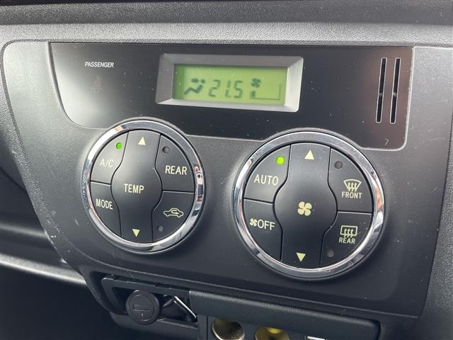 Toyota HIACE VAN 2010 7692878-3