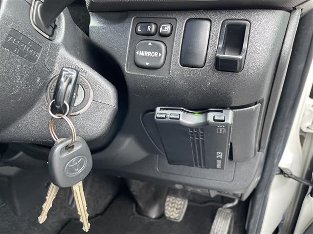 Toyota HIACE VAN 2010 7692878-7