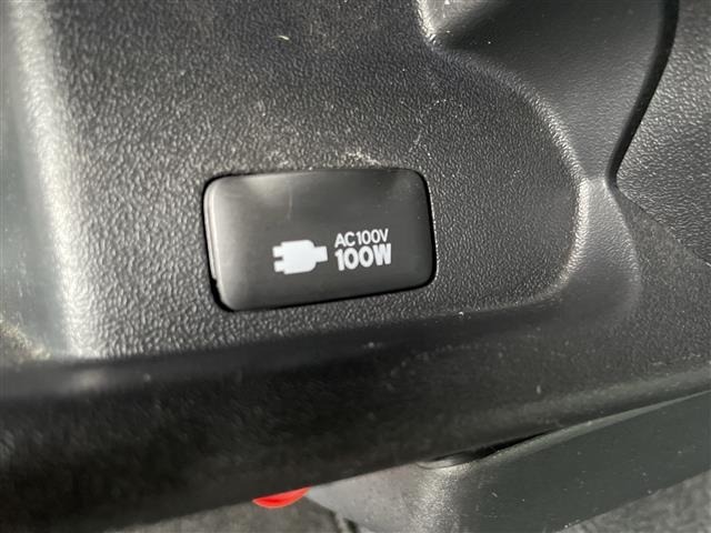 Toyota HIACE VAN 2010 7692878-8