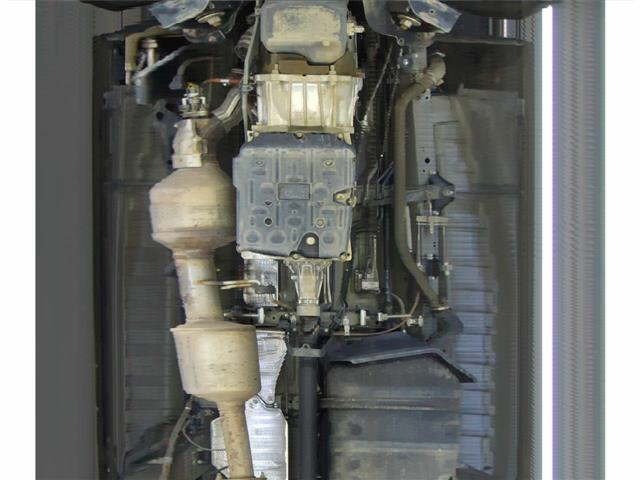 Toyota HIACE VAN 2021 7692951-10