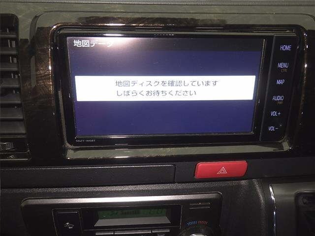 Toyota HIACE VAN 2021 7692951-6