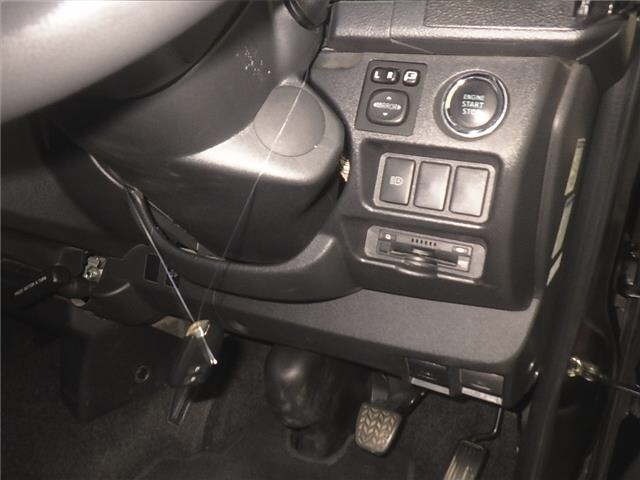 Toyota HIACE VAN 2021 7692951-8
