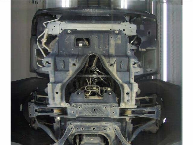 Toyota HIACE VAN 2021 7692951-9