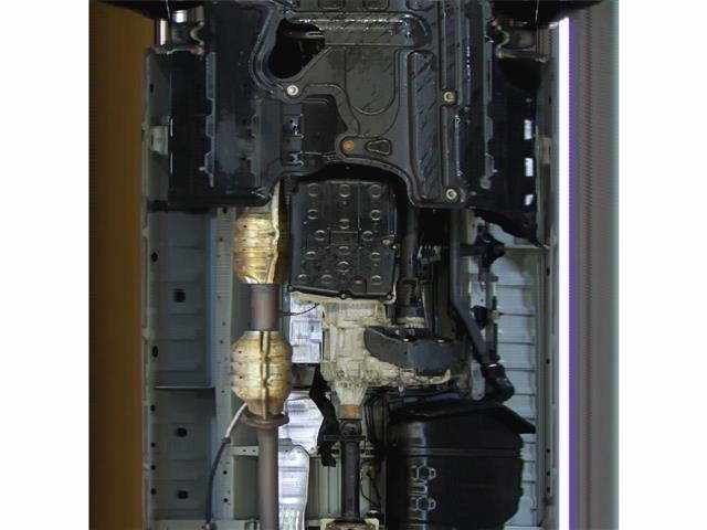 Toyota HIACE VAN 2020 7692968-10