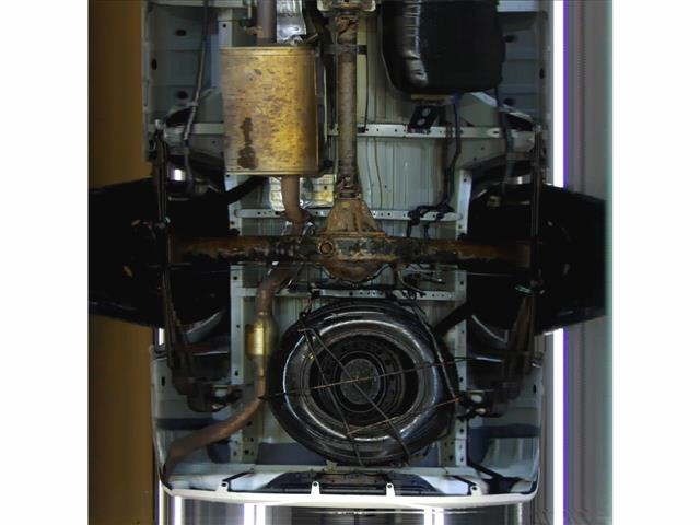 Toyota HIACE VAN 2020 7692968-11