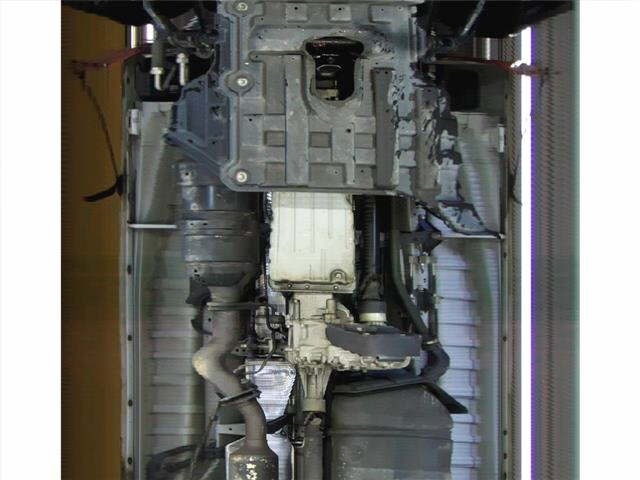 Toyota HIACE VAN 2011 7692971-10
