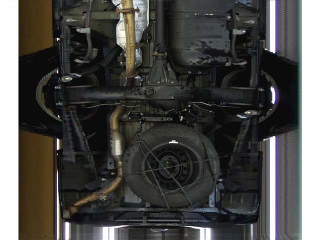 Toyota HIACE VAN 2020 7692972-11