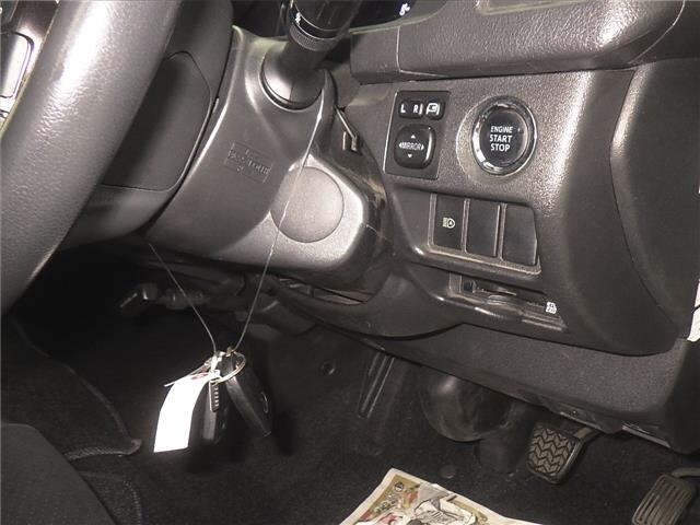 Toyota HIACE VAN 2020 7692972-8