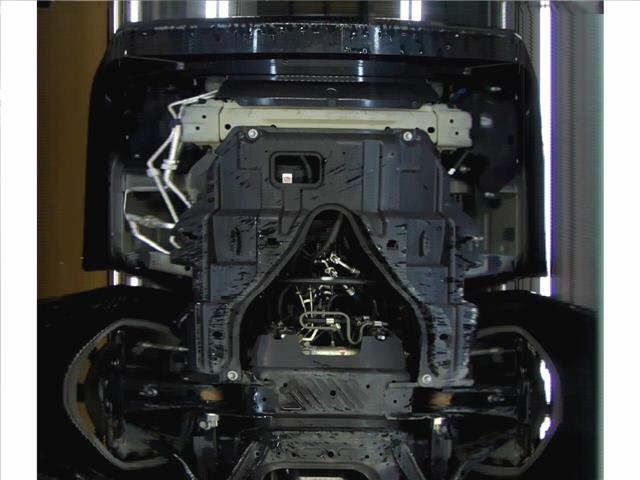 Toyota HIACE VAN 2020 7692972-9