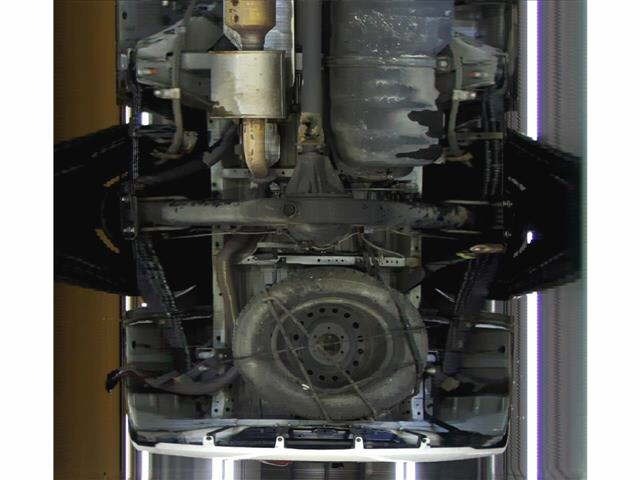 Toyota HIACE VAN 2012 7692973-11