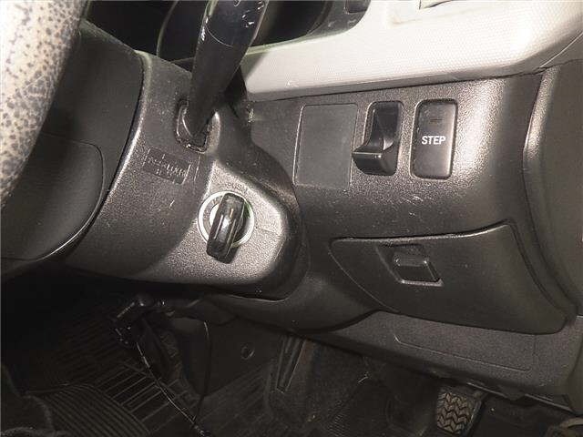 Toyota HIACE VAN 2012 7692973-8