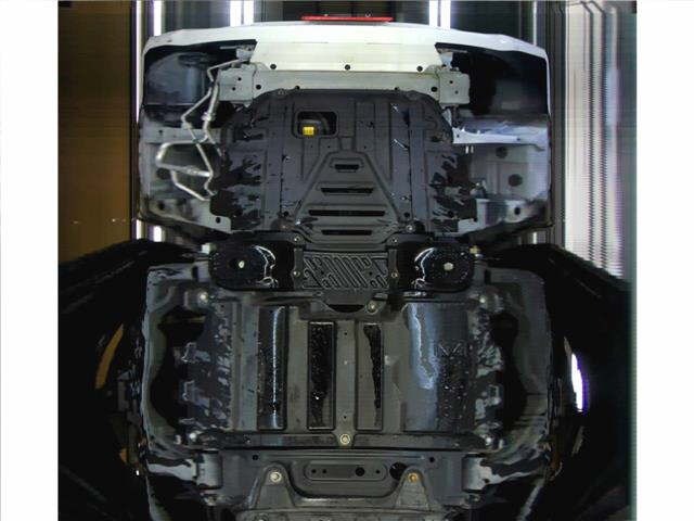 Toyota HIACE VAN 2012 7692973-9