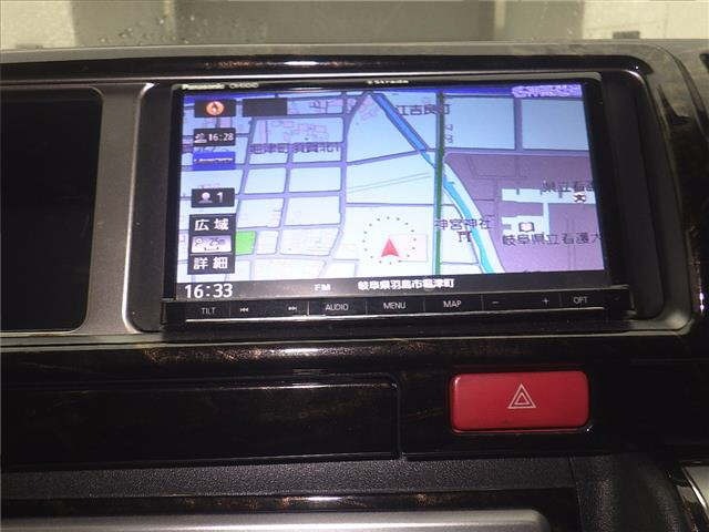 Toyota HIACE VAN 2014 7692974-6