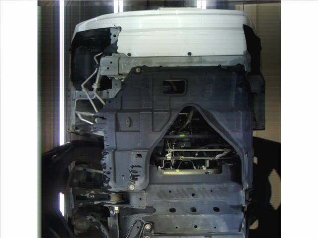 Toyota HIACE VAN 2014 7692974-9
