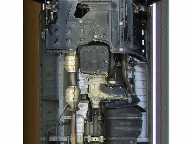 Toyota HIACE VAN 2018 7692975-10