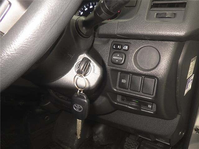 Toyota HIACE VAN 2018 7692975-8