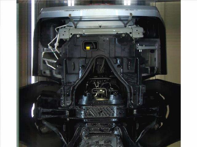Toyota HIACE VAN 2015 7692976-9