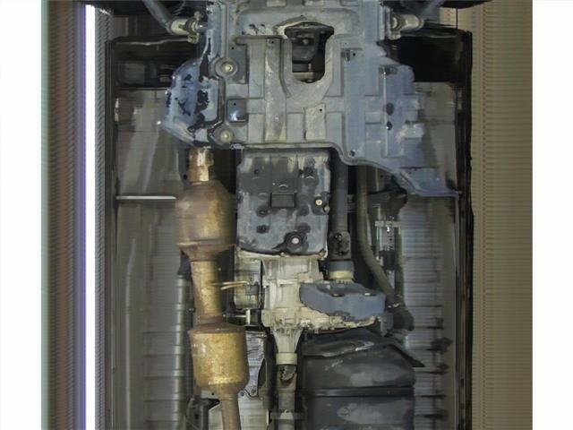 Toyota HIACE VAN 2021 7692977-10