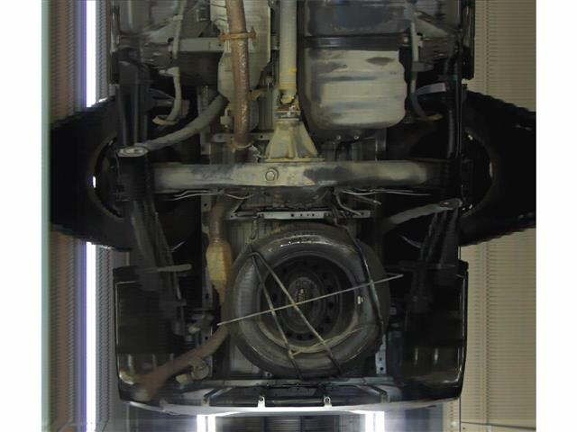 Toyota HIACE VAN 2021 7692977-11