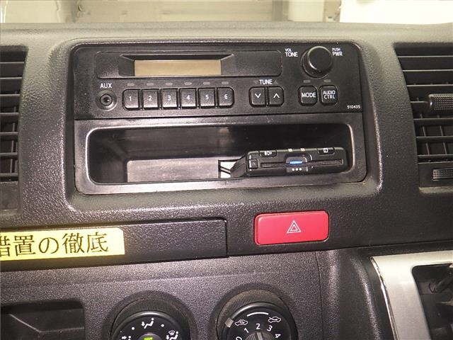 Toyota HIACE VAN 2021 7692977-6