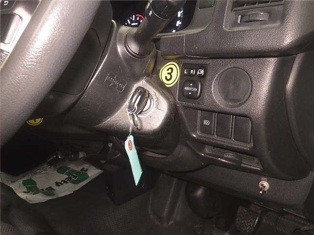 Toyota HIACE VAN 2021 7692977-8