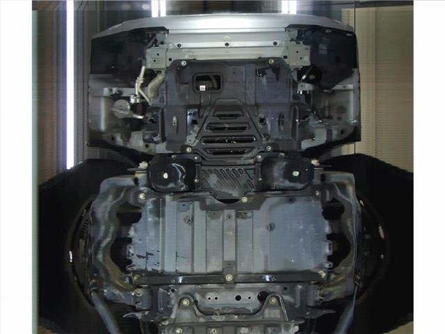 Toyota HIACE VAN 2021 7692977-9