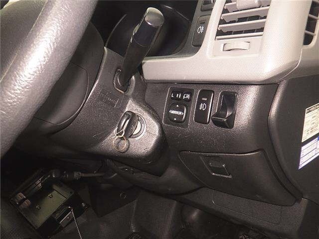 Toyota HIACE VAN 2013 7692978-8
