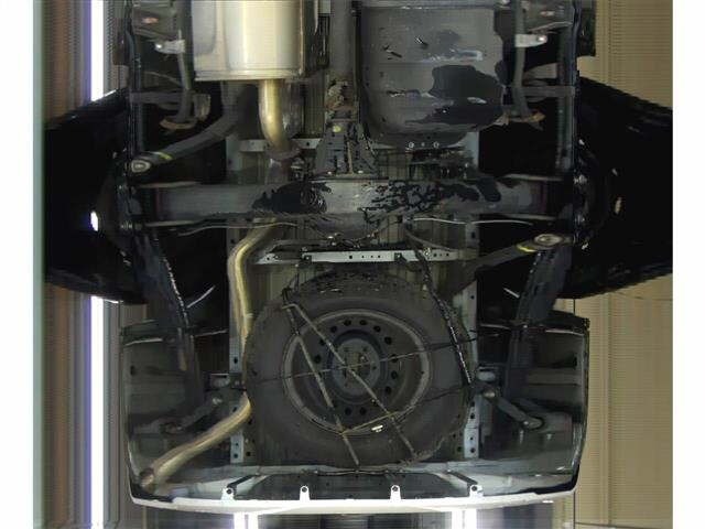 Toyota HIACE VAN 2014 7692986-11