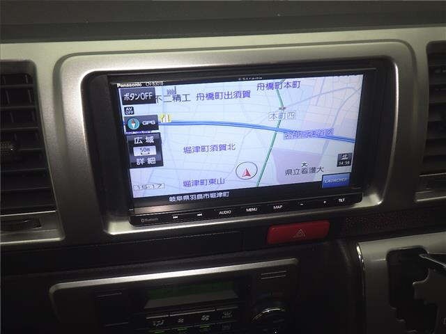 Toyota HIACE VAN 2017 7692988-6