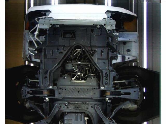 Toyota HIACE VAN 2017 7692988-9
