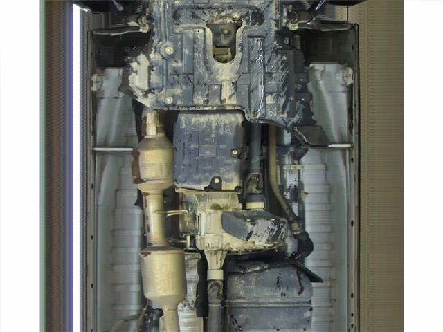 Toyota HIACE VAN 2020 7692989-10
